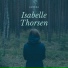 Isabelle Thorsen