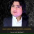Falak Naz Marwat