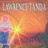LAWRENCE TANDA VOL. 1