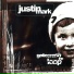 Justin Mark