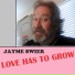 Jayme Swier