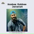 Maharoof Muhammed