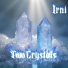 IRNI