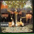 Snoop Dogg & Gambino Family & Mo B. Dick