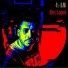 Alex Lopes