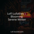 LoFi HipHop Guru, Lofi Beats, Ibiza Lounge Club
