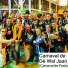 Dè Wel Jaaó