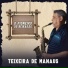 Teixeira de Manaus