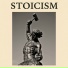 Stoic Mindset