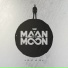 Maan On The Moon (Best-Muzon.com)