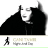 Gani Tamir feat. Justin Turner feat. Justin Turner