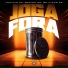 Davizin sp, Menino GS, Mc Kinho NC feat. Love Funk