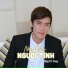 Đặng Trí Trung