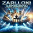 Zarlloni