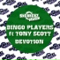 Bingo Players