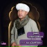 الشيخ مصطفي جمال