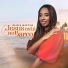 Raissa Martins