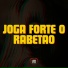 DJ BRN, DJ FV, Dj Bruno Nasc, Mc LT