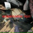 Narzes feat. Swizzy347, SazYelme