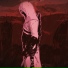 Shinji Lofi