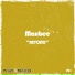 Maxbee