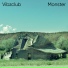 Vibzclub