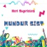 Heri Supriatna ER