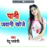 Petu Pardesi