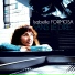 Isabelle FORMOSA