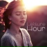 Anti Stress Academy, Relaxing Music
