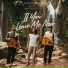 Music Travel Love feat. Dan Lagroma