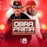 Lekinho no Beat, Neguin ZN