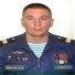 Алекс Джеб