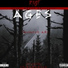 Thunder ARC feat. Xyugen, Lilsavagetc