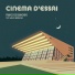 Francesco Bianchini feat. Gagik Sarbazyan