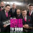 The Horne Section, Tim Mahendran