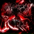 DRKZN, DXMND, ZAYLO