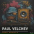 Paul Velchev