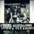Kuzzo Fly feat. Christopher Elliott, Young Capo