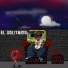 LTS