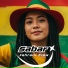 Jahrani Flow