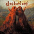 Disbelief