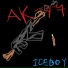 ICEBOY