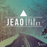 Jeao