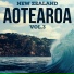 Te Kohanga