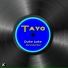TAYO