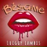 Luiggy Lambis