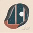 Joel Ansett