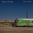 Trapper Schoepp
