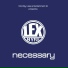 Lex (Nyre) feat. Steph Geber